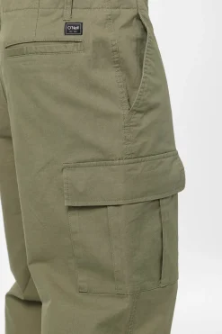 O'Riginals Transfer Cargo Pants