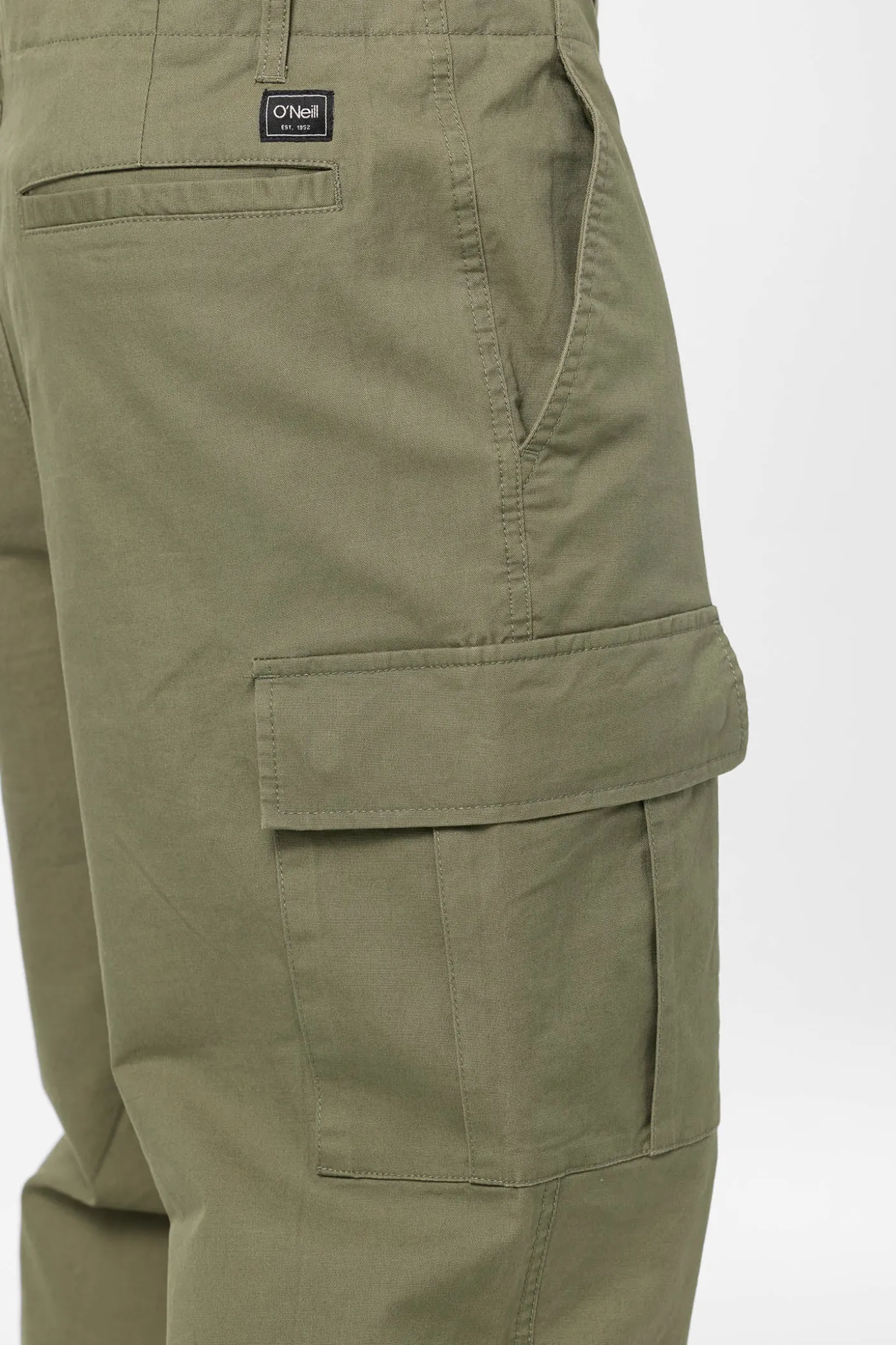 O'Riginals Transfer Cargo Pants