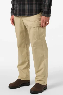 O'Riginals Transfer Cargo Pants