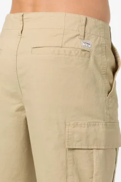 O'Riginals Transfer Cargo Pants