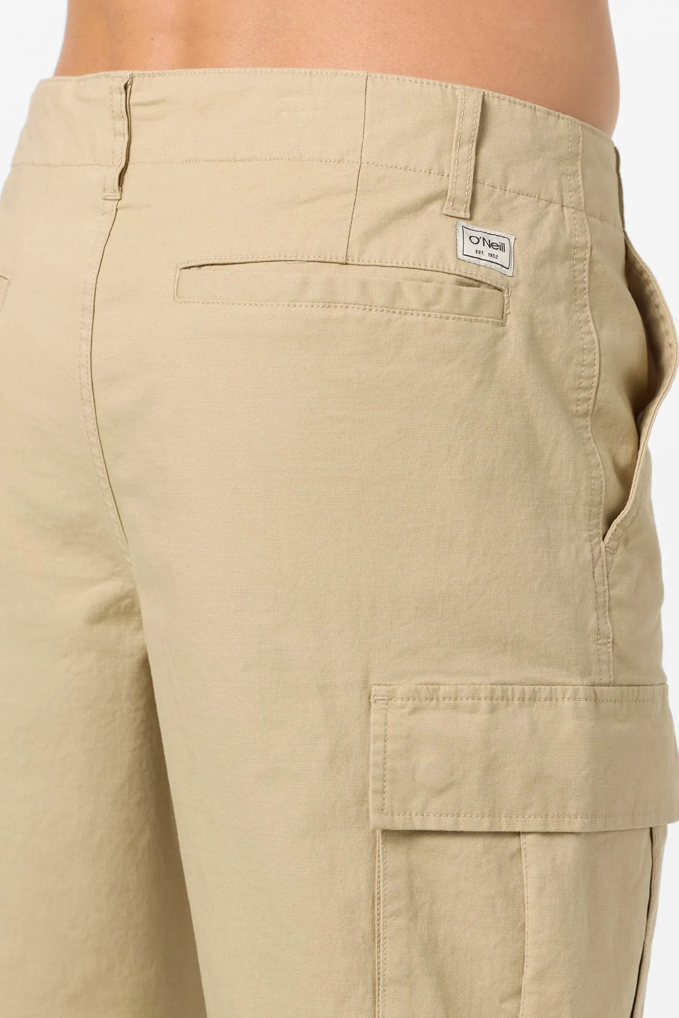O'Riginals Transfer Cargo Pants