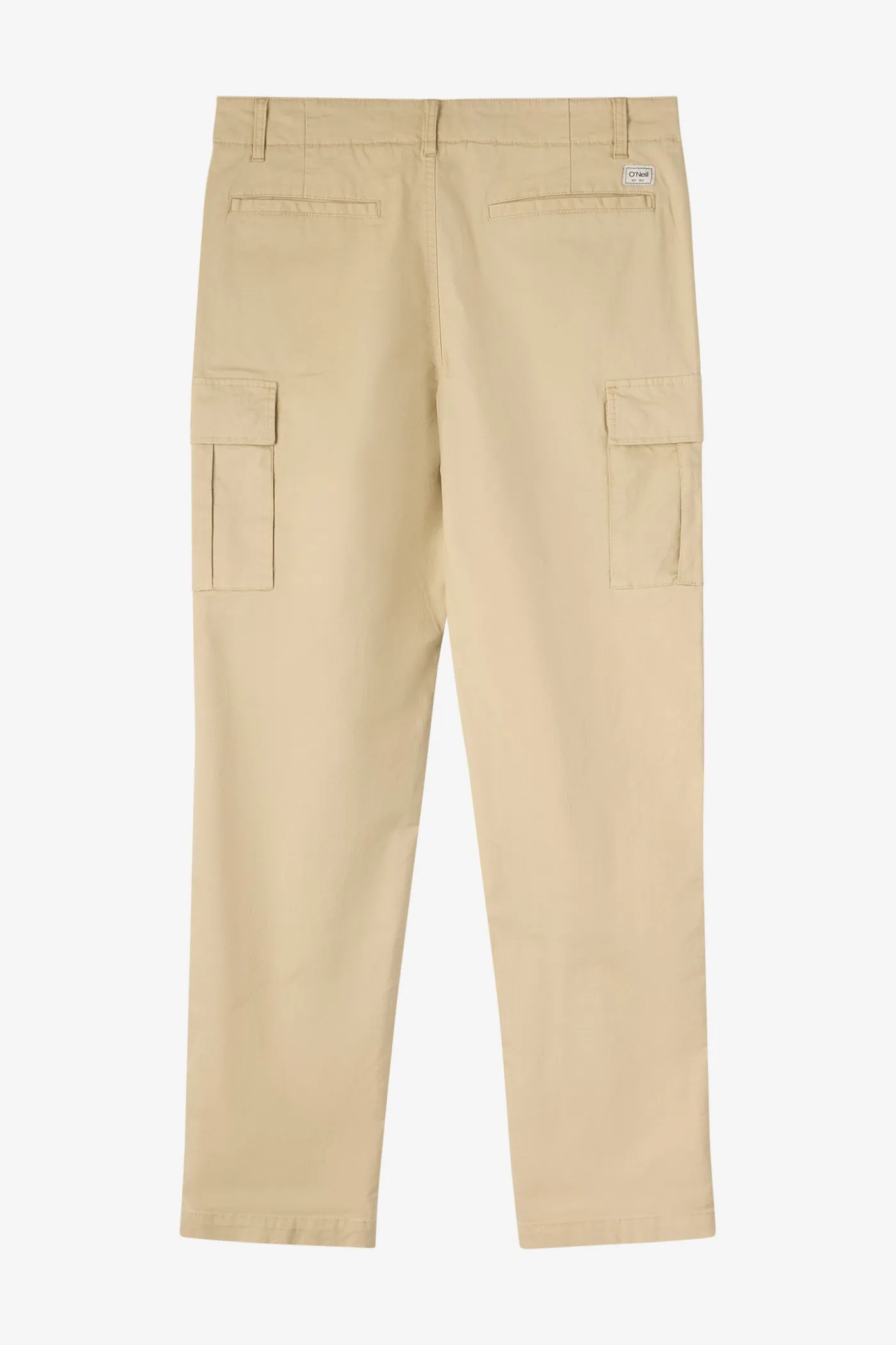 O'Riginals Transfer Cargo Pants