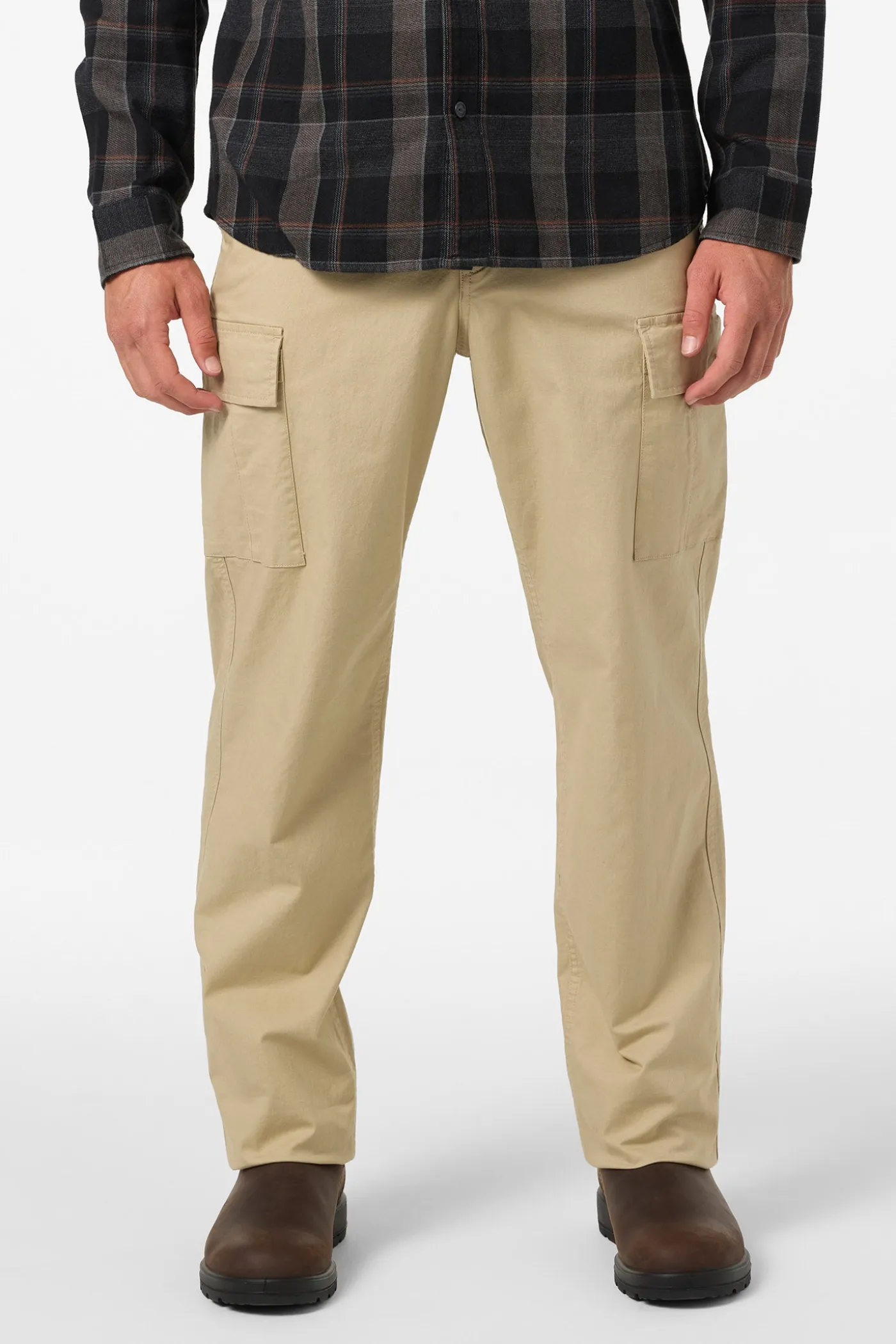 O'Riginals Transfer Cargo Pants