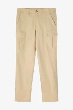 O'Riginals Transfer Cargo Pants