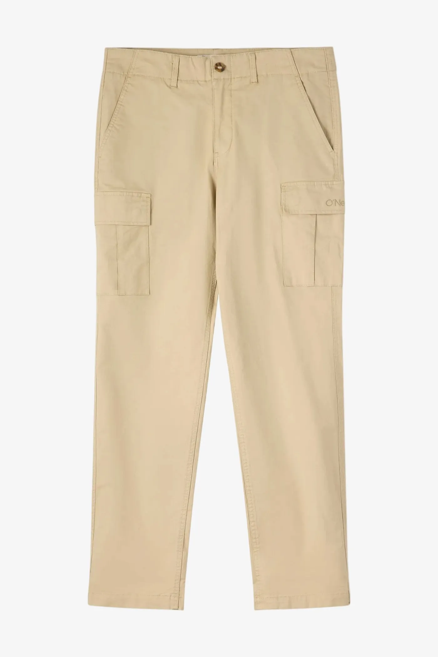 O'Riginals Transfer Cargo Pants