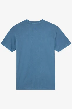 O'Riginals Twisted Sun Vintage Pocket Tee