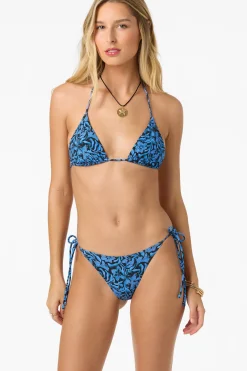 O'Riginals Venice Triangle Top