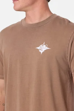 O'Riginals 1952 Vintage Tee