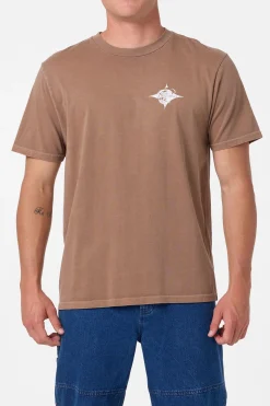 O'Riginals 1952 Vintage Tee