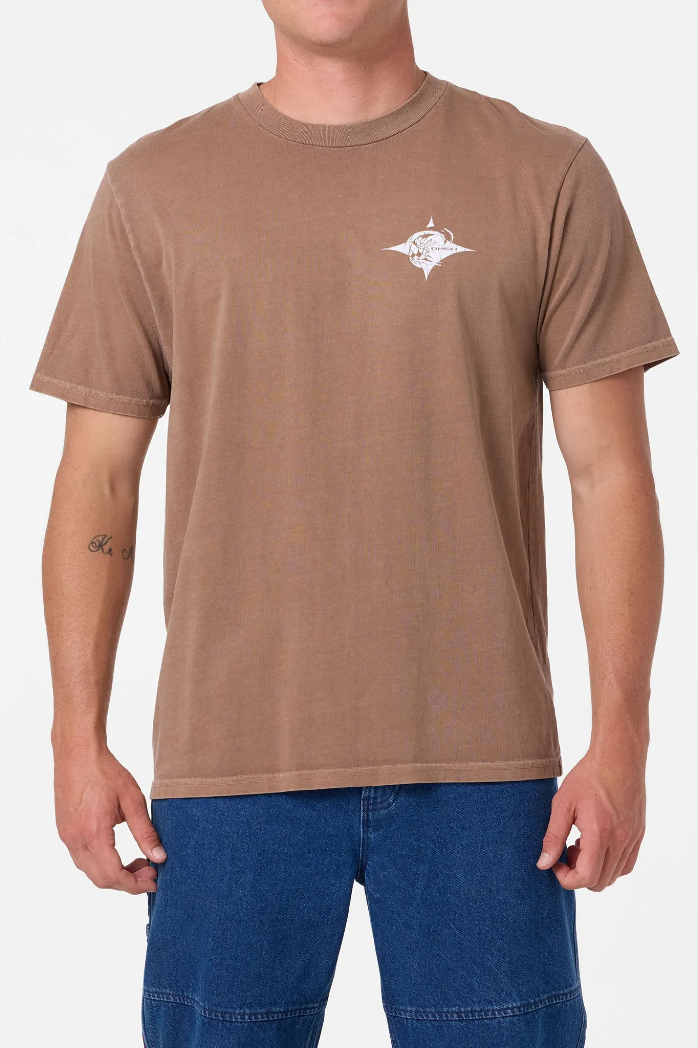 O'Riginals 1952 Vintage Tee