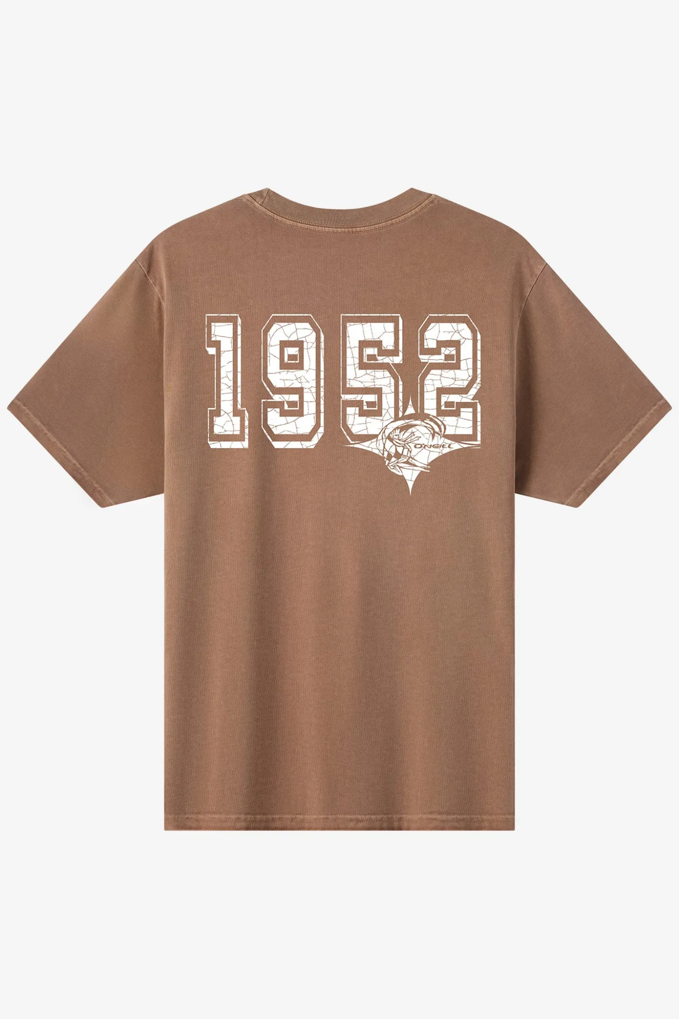O'Riginals 1952 Vintage Tee