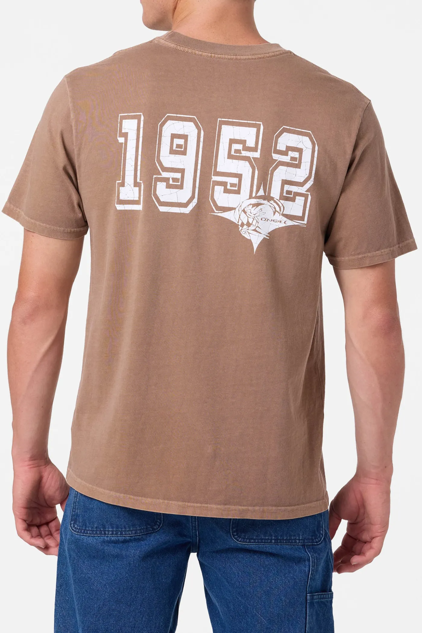 O'Riginals 1952 Vintage Tee
