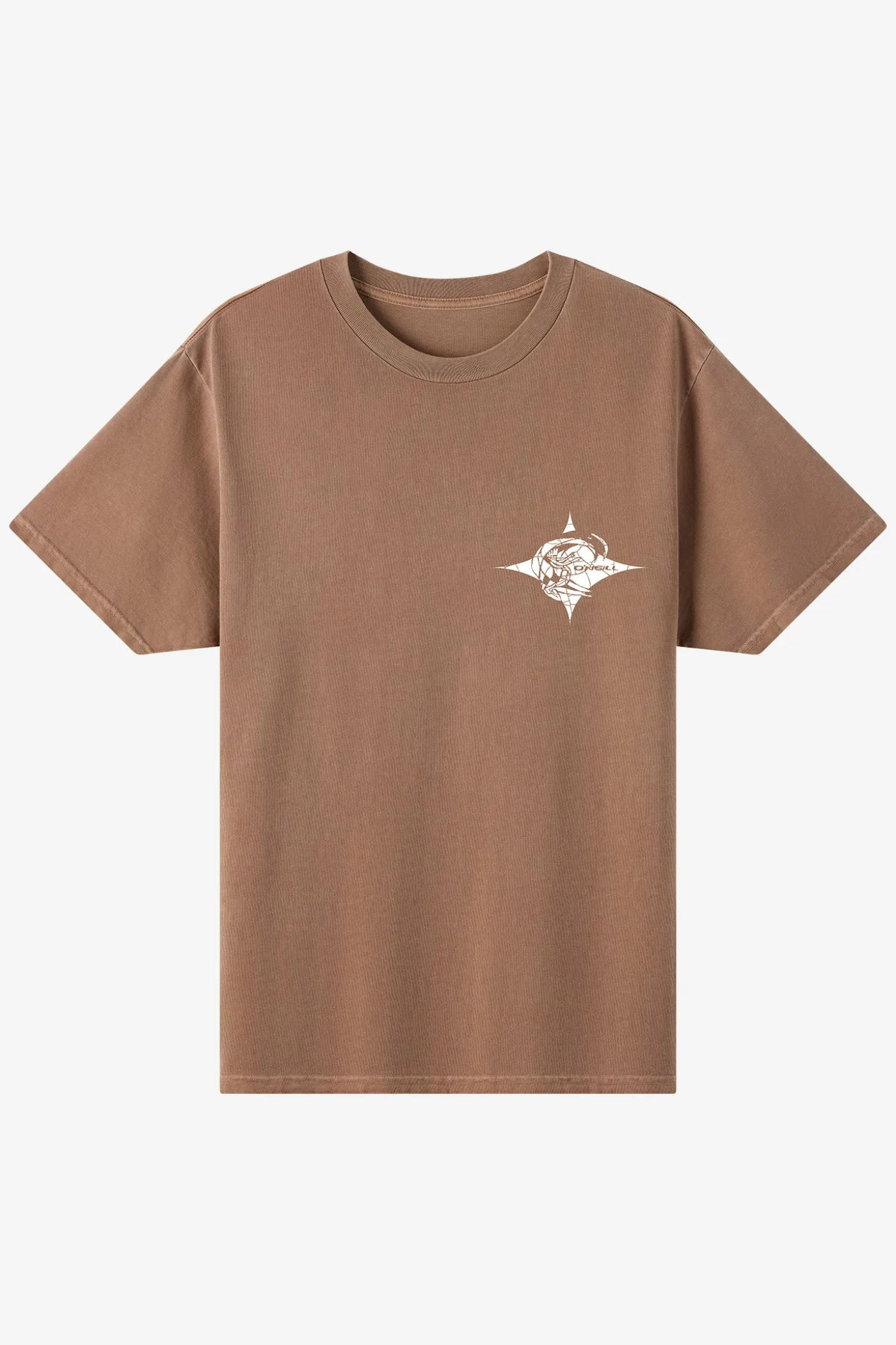 O'Riginals 1952 Vintage Tee