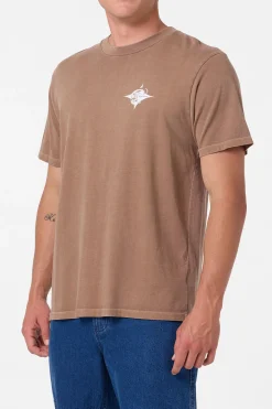 O'Riginals 1952 Vintage Tee
