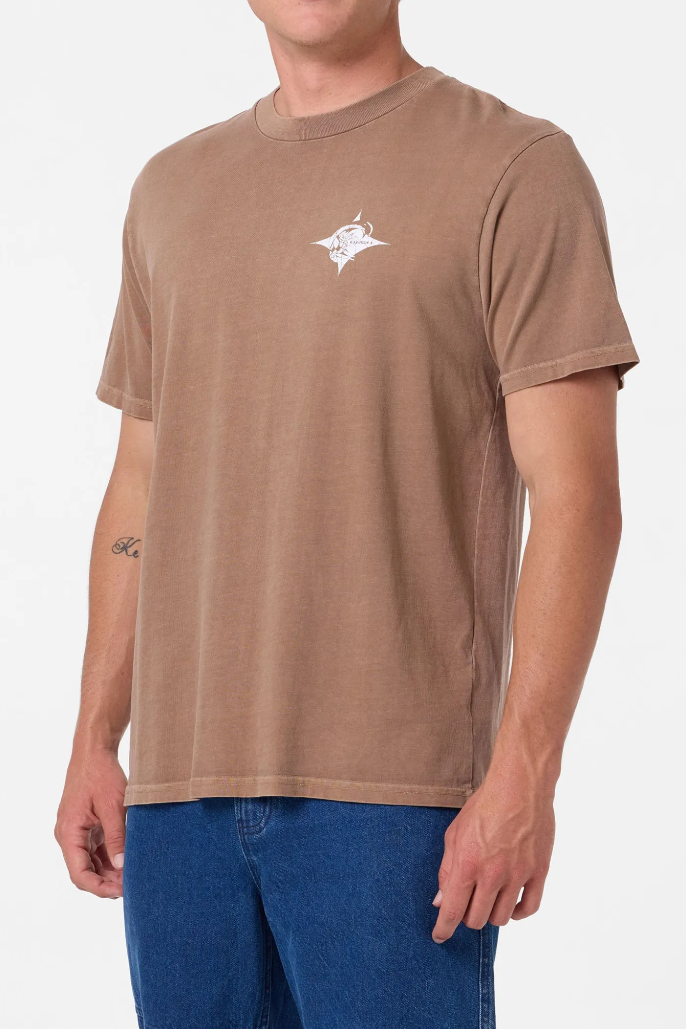 O'Riginals 1952 Vintage Tee