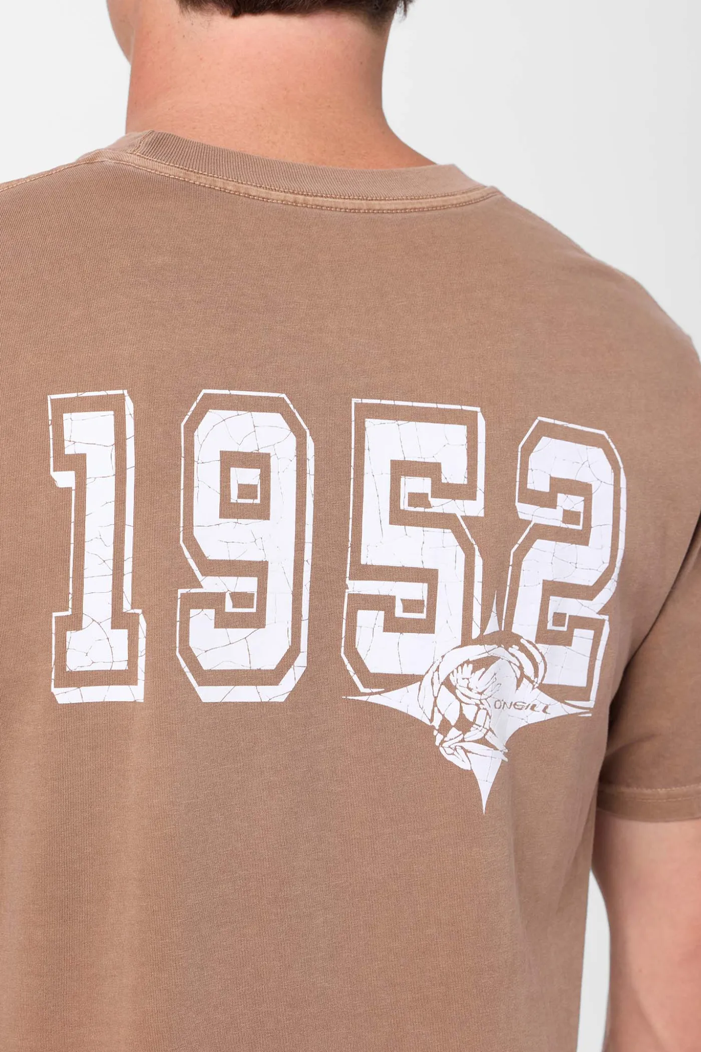 O'Riginals 1952 Vintage Tee