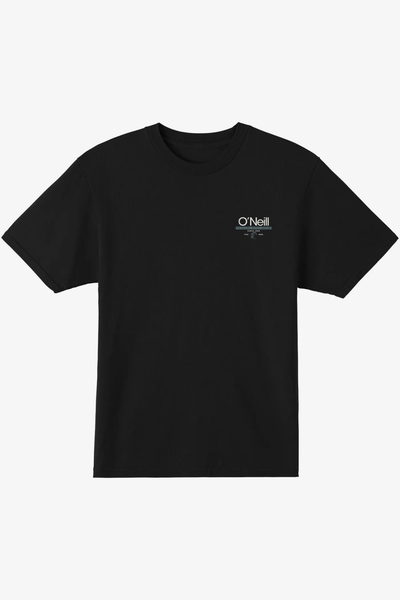 O'Riginals Wordmark Relaxed Fit Tee