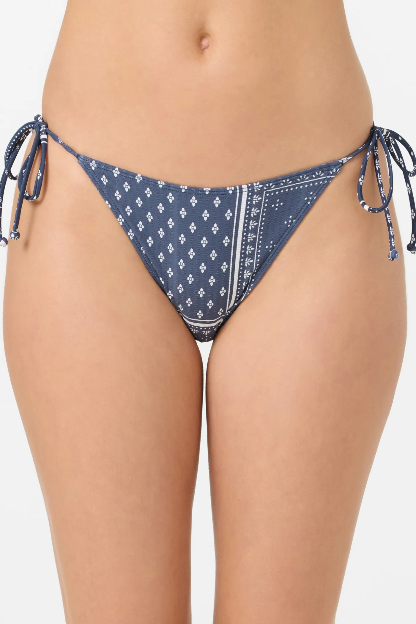 O'Riginals Zoey Bandana Maracas Medium Bottoms