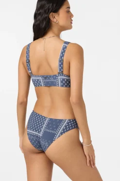 O'Riginals Zoey Bandana Westwater Tank