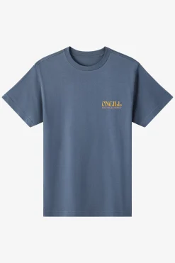 Outtie Classic Tee