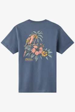Outtie Classic Tee