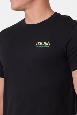 Outtie Classic Tee