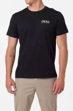 Outtie Classic Tee