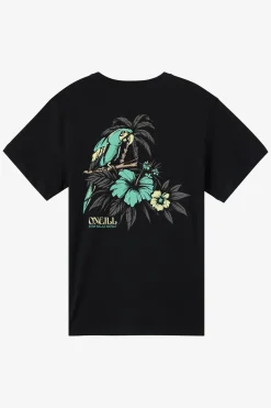 Outtie Classic Tee