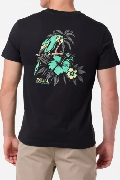 Outtie Classic Tee