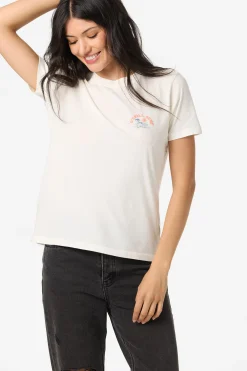 Pacific Drift Tee