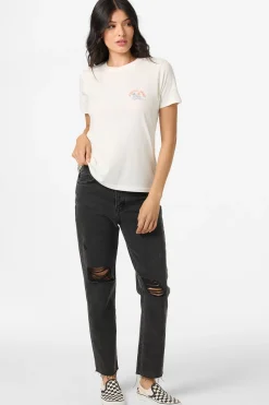 Pacific Drift Tee