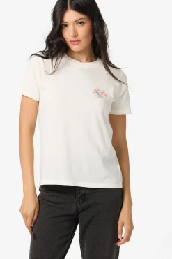 Pacific Drift Tee