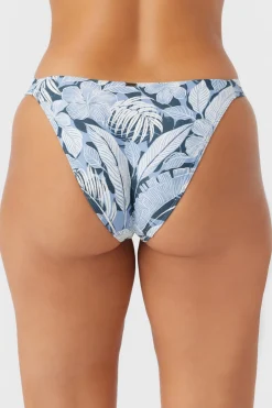 Palmetto Tropical Kee Beach Full Bottoms