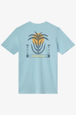 Palm Throne Classic Tee