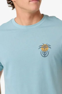 Palm Throne Classic Tee