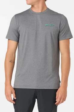 Party UPF Tee