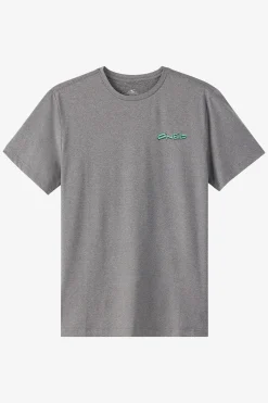 Party UPF Tee