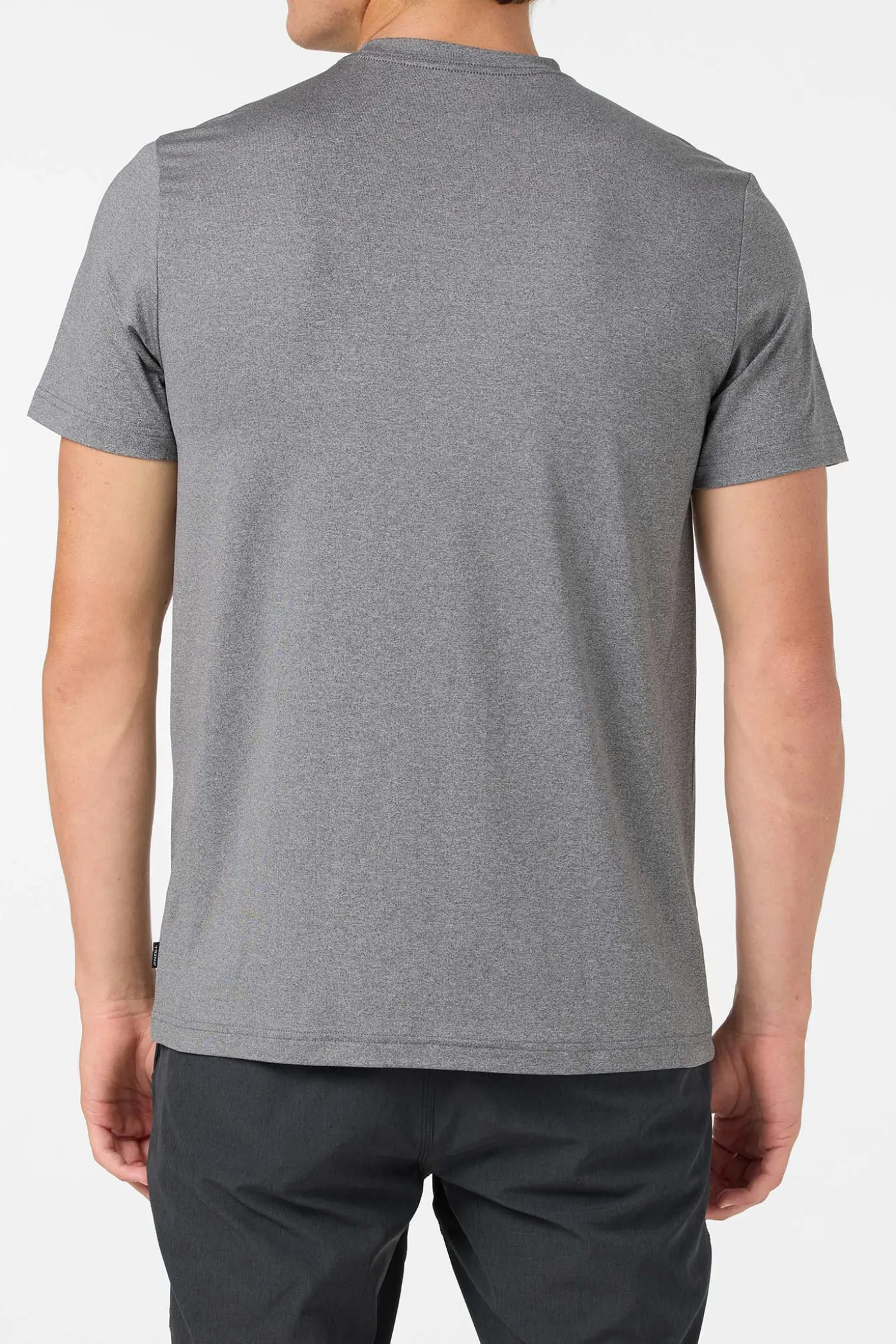 Party UPF Tee