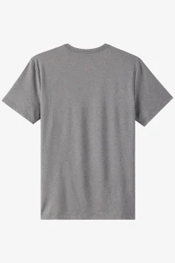 Party UPF Tee