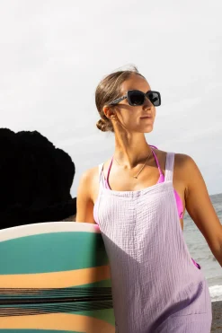 Peahi 2.0 Sunglasses
