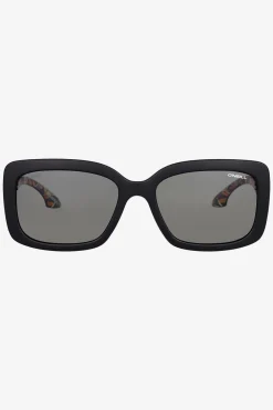 Peahi 2.0 Sunglasses