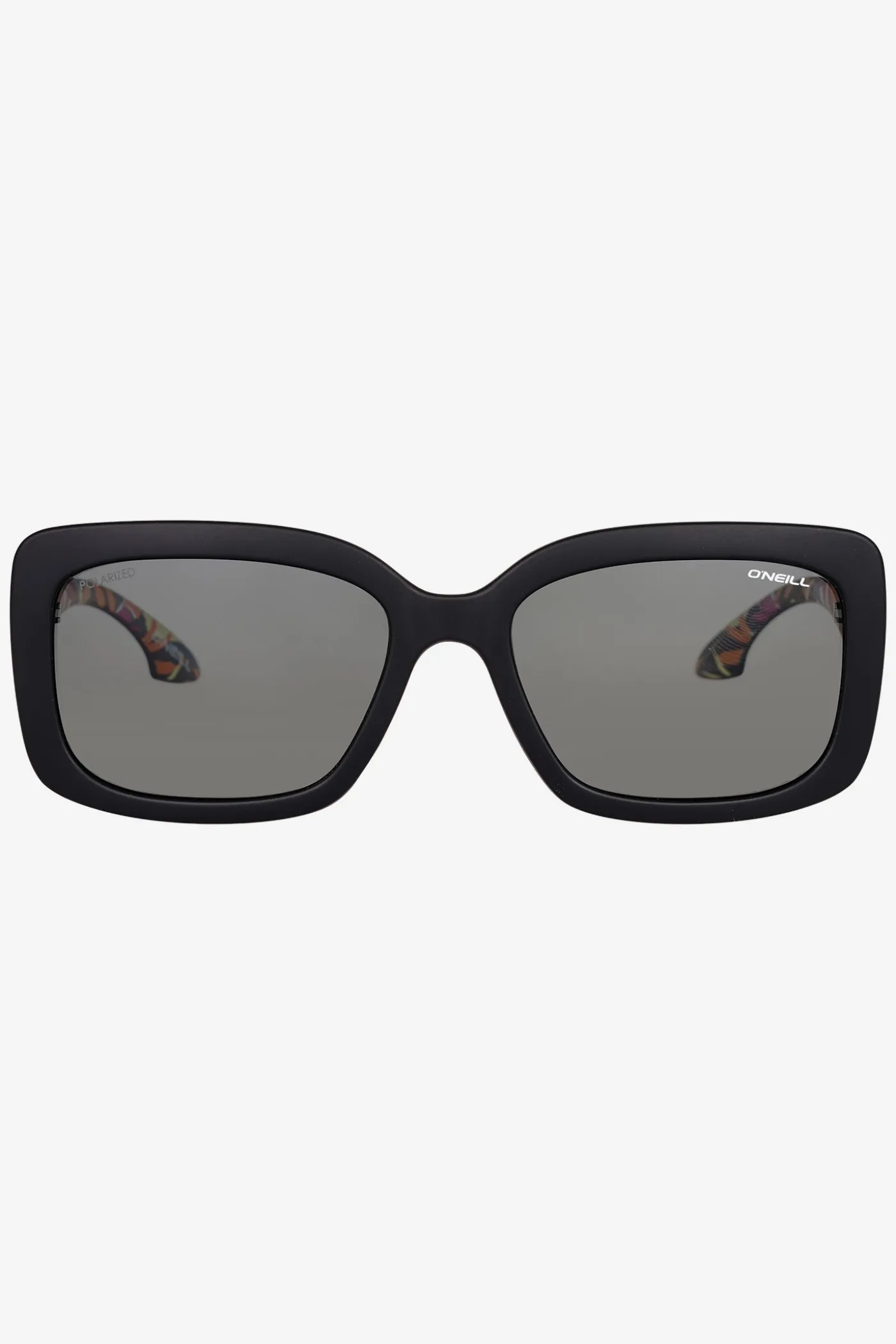 Peahi 2.0 Sunglasses