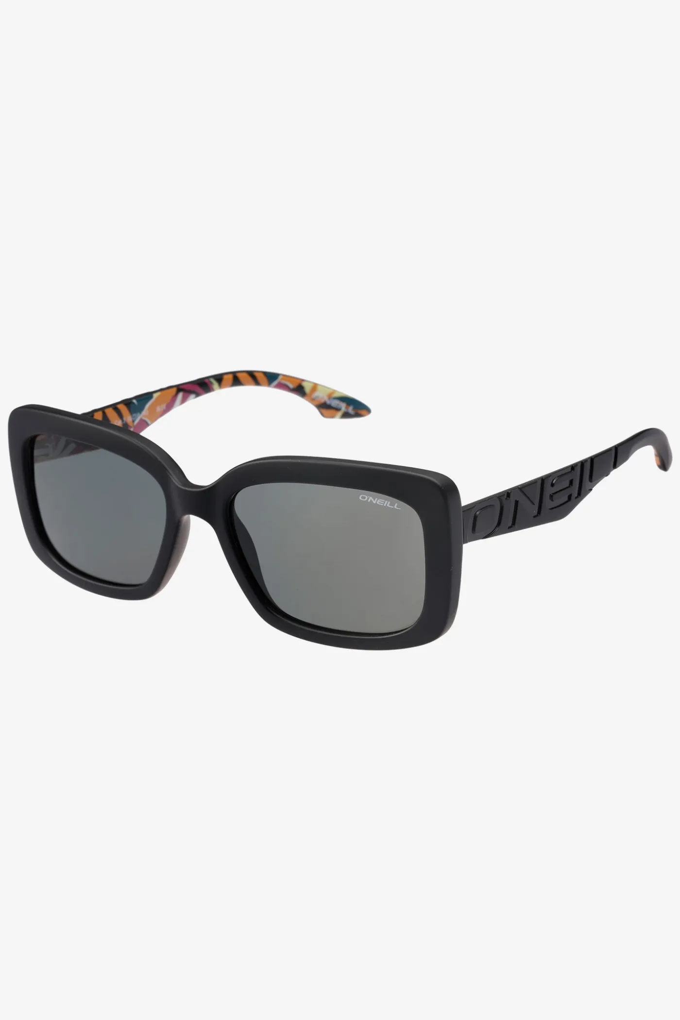 Peahi 2.0 Sunglasses