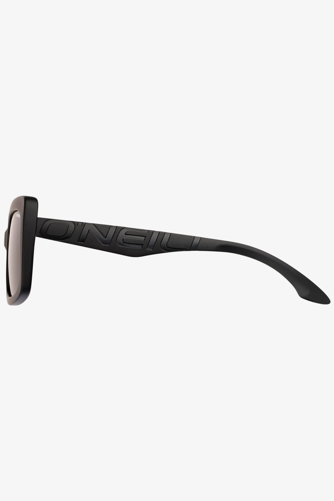 Peahi 2.0 Sunglasses