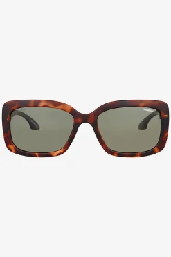 Peahi 2.0 Sunglasses