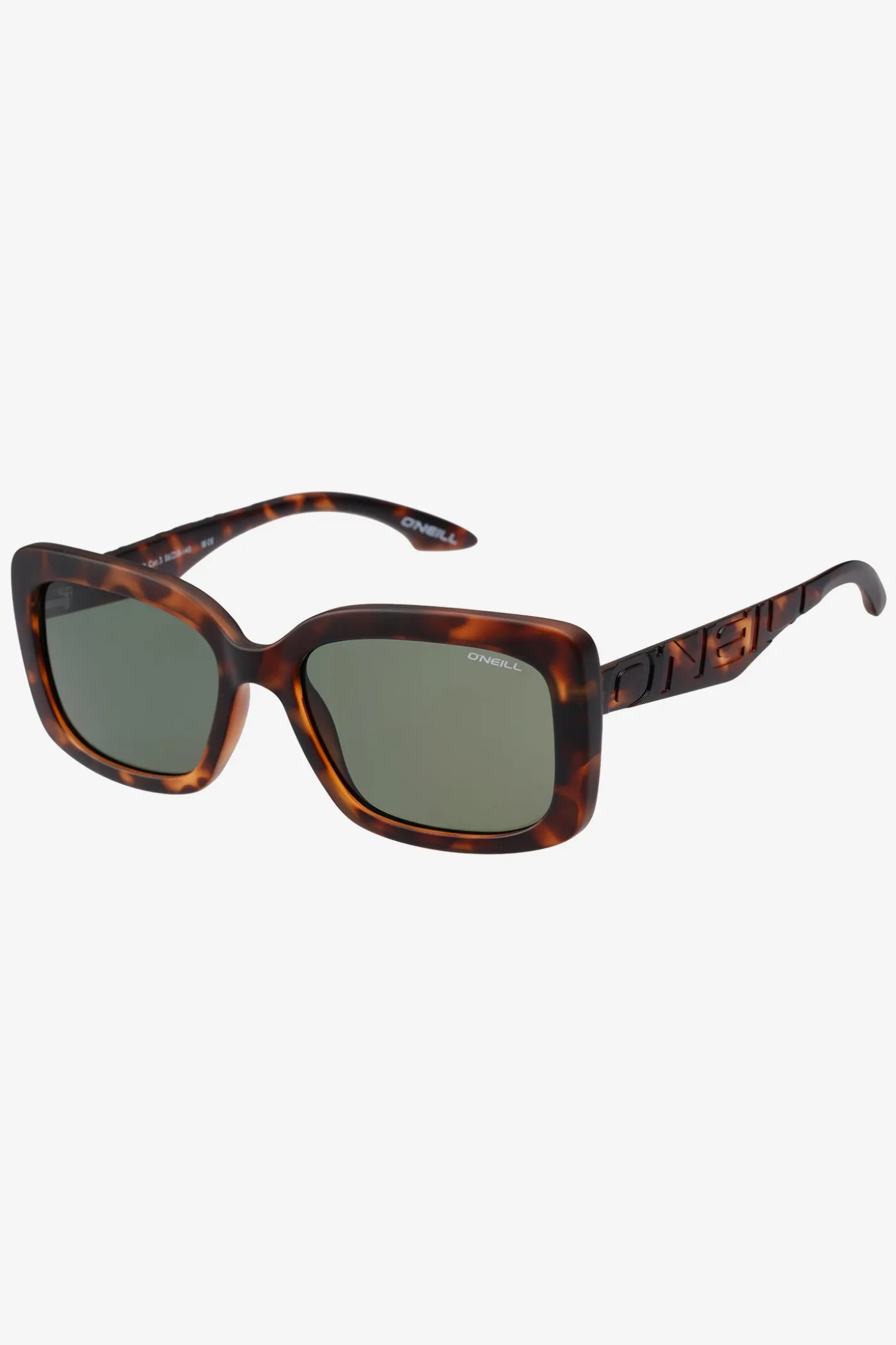 Peahi 2.0 Sunglasses