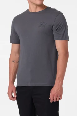 Peaky Classic Tee