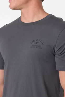 Peaky Classic Tee