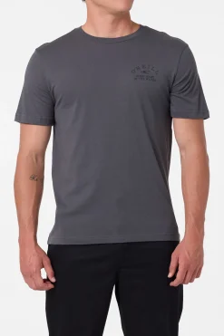 Peaky Classic Tee