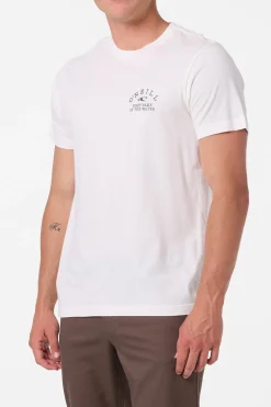 Peaky Classic Tee